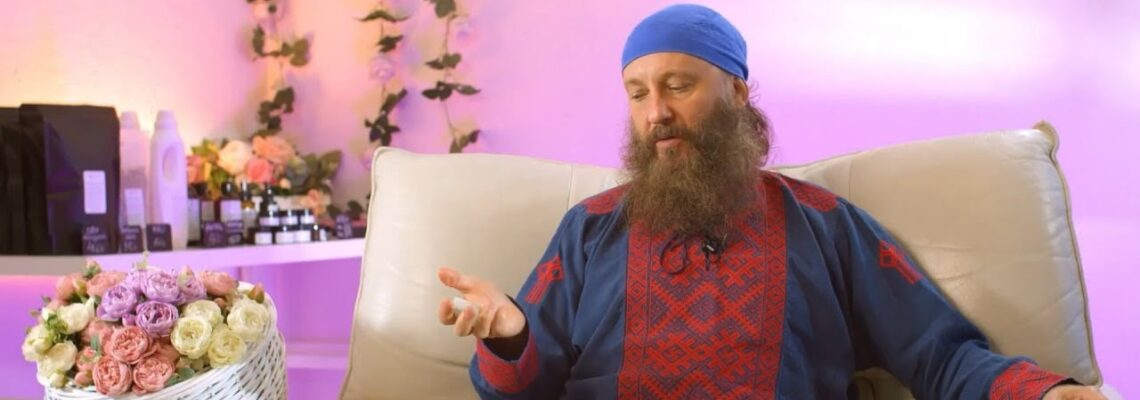 7 лекций семинара Вперед и Вверх