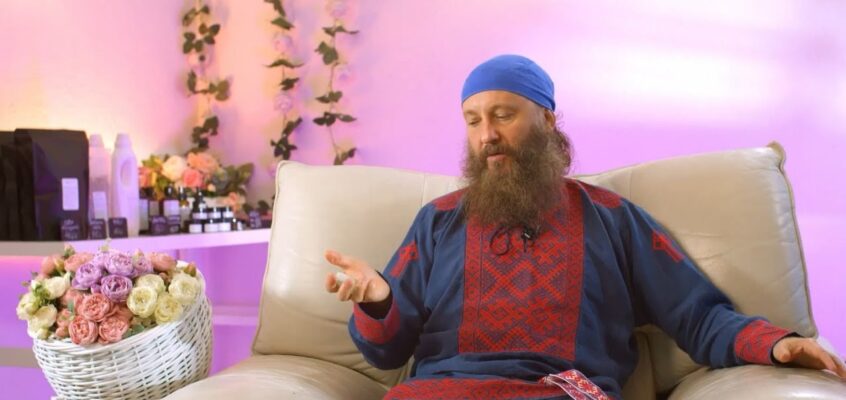 7 лекций семинара Вперед и Вверх