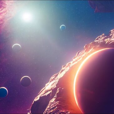 Знакомим вас с последней темой лекций семинара Внутренняя Свобода. Глубокое Понимание  21 ноября — 5 декабря 2025