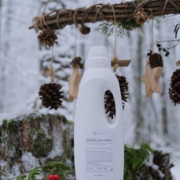 Отмена эфира Разумных Технологий