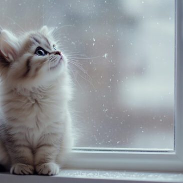 Этичная кастрация