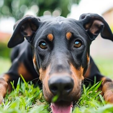 Последствия кастрации