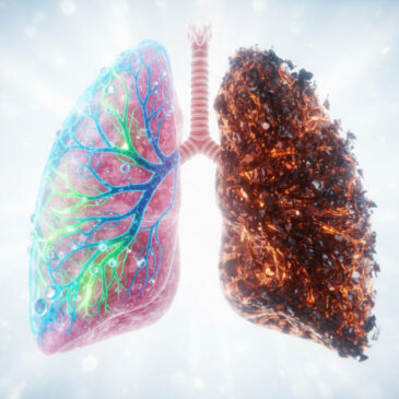 Ядовитый кислород☠️