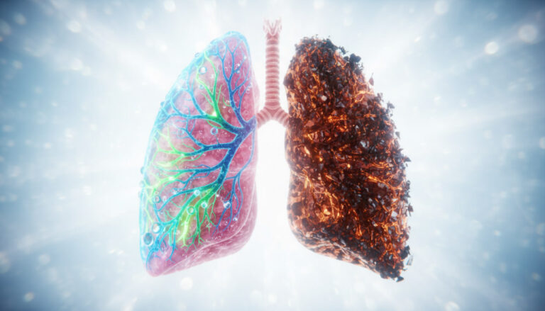 Ядовитый кислород☠️