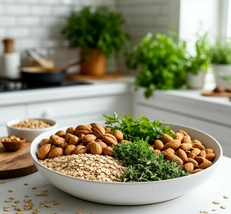 Почему белки имеют столь важное значение для организма