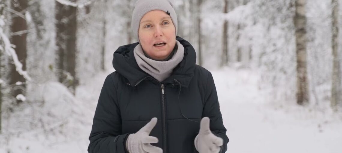 Отзыв Елены | Внутренняя Свобода. Глубокое Понимание