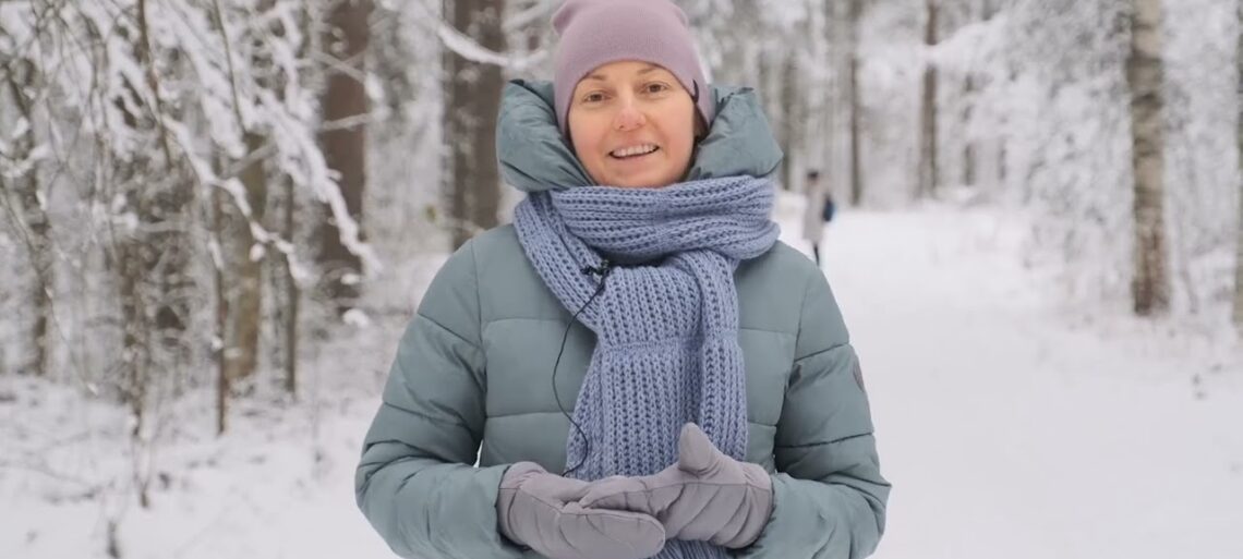 Отзыв Юлии | Внутренняя Свобода. Глубокое Понимание