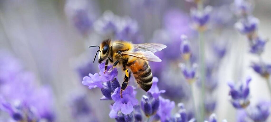 Брать Ответственность За Свою Жизнь
