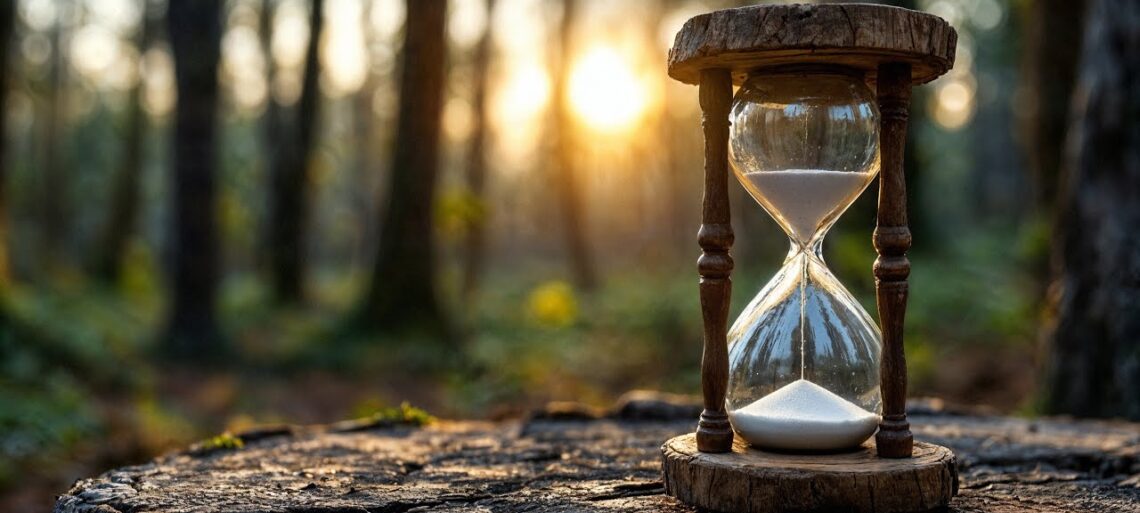 Привычка Опаздывать