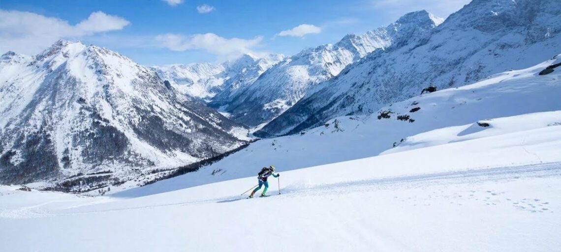 Способы Избавления От Апатии