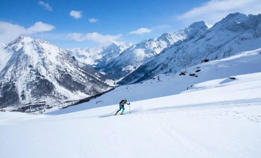 Способы Избавления От Апатии