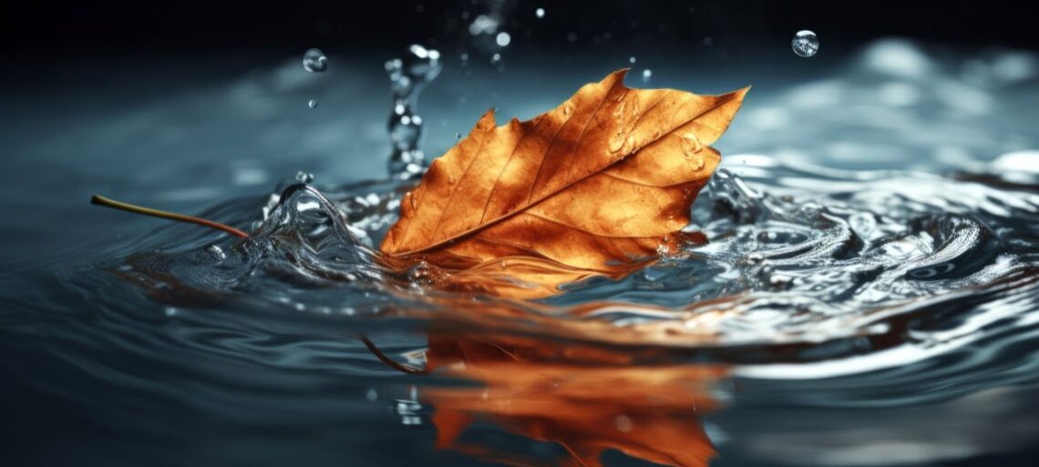 Истинные Причины Недугов