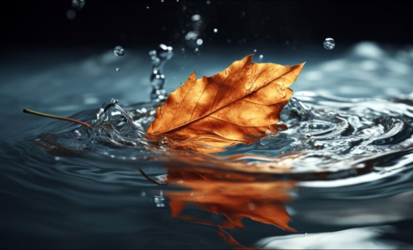 Истинные Причины Недугов