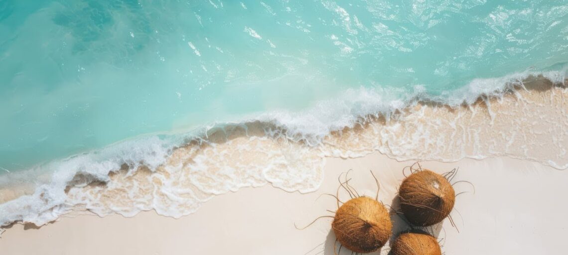 Карма Страны И Производство Товаров