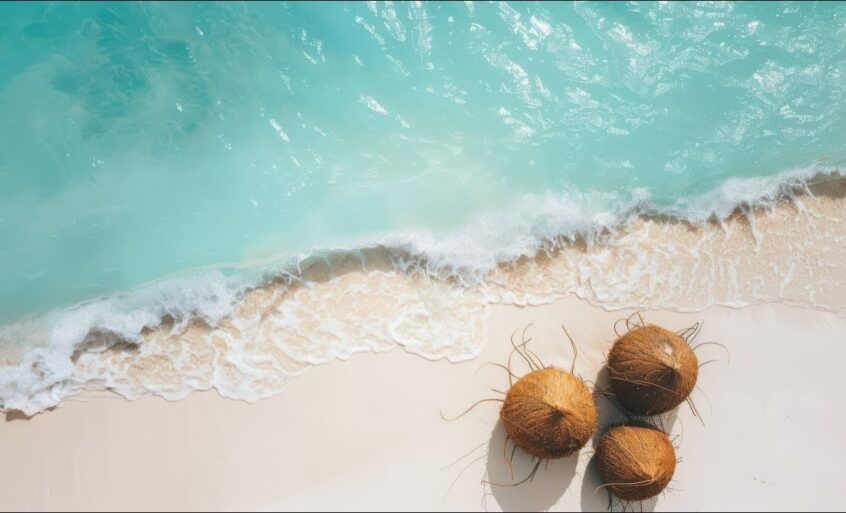 Карма Страны И Производство Товаров