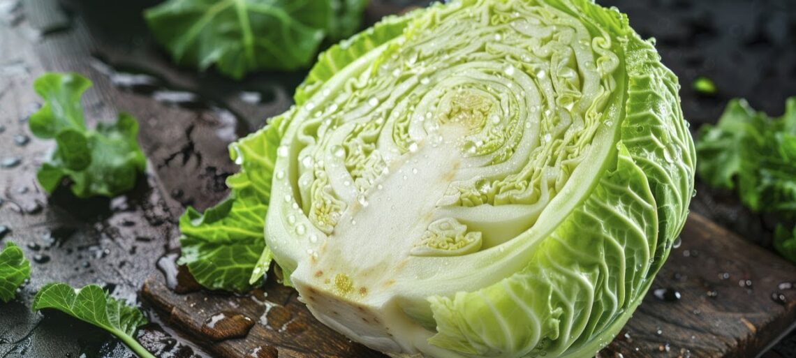 Манипуляции Общественным Мнением