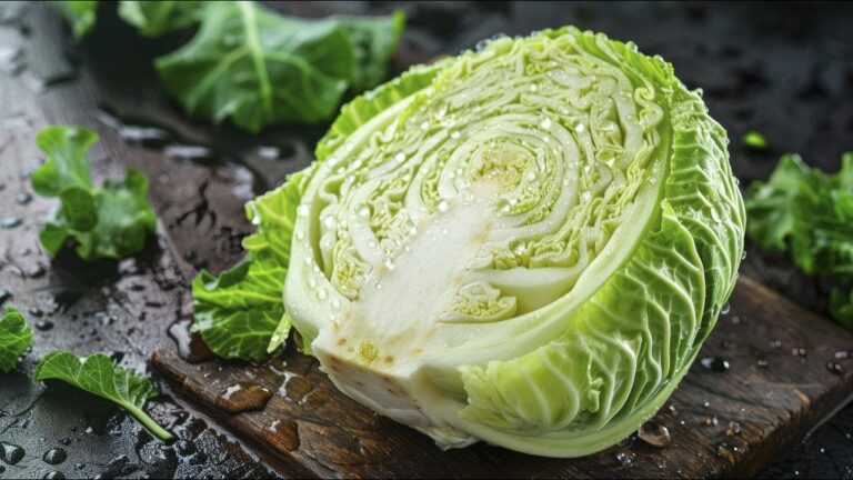 Манипуляции Общественным Мнением