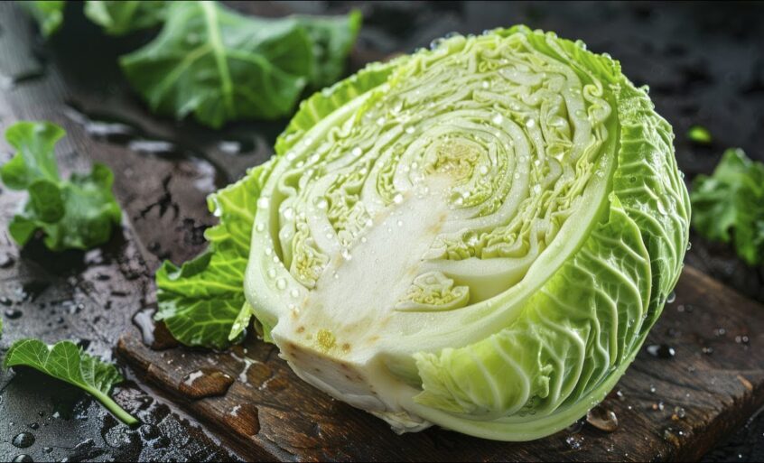 Манипуляции Общественным Мнением