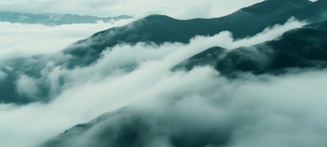 Сознание Курящих Людей