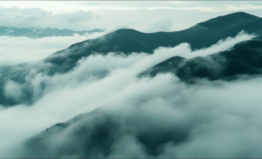 Сознание Курящих Людей