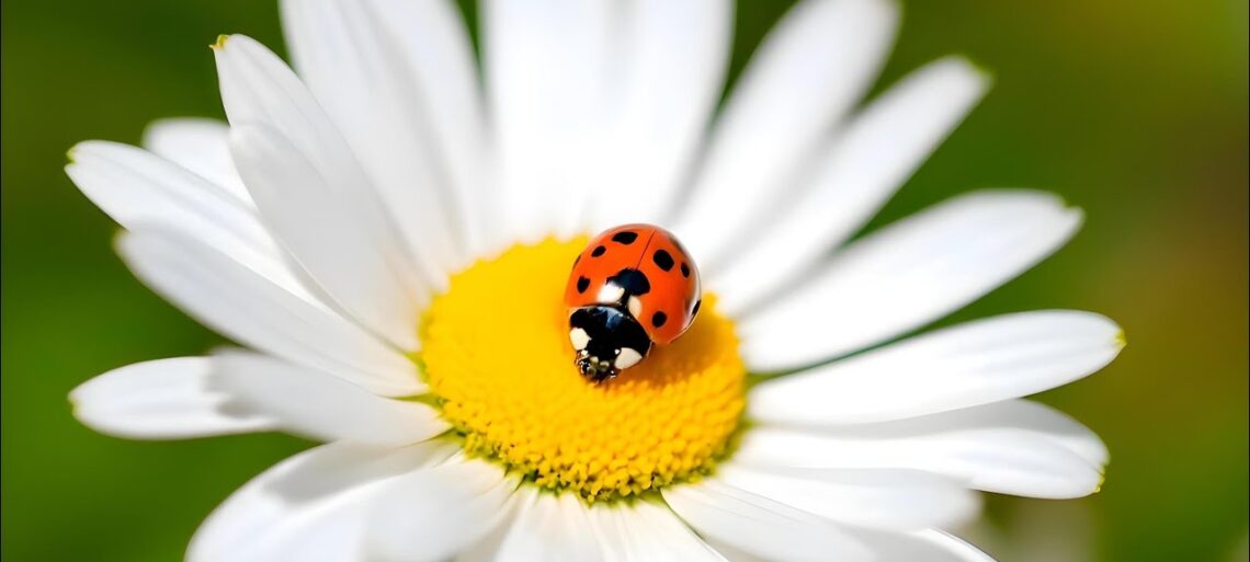 Слушать И Слышать Людей