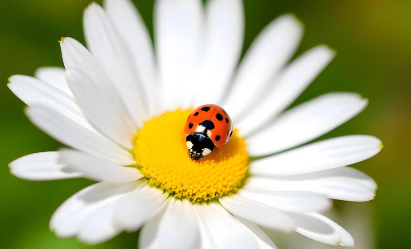 Слушать И Слышать Людей