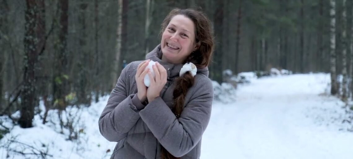 Отзыв Надежды | Внутренняя Свобода. Глубокое Понимание