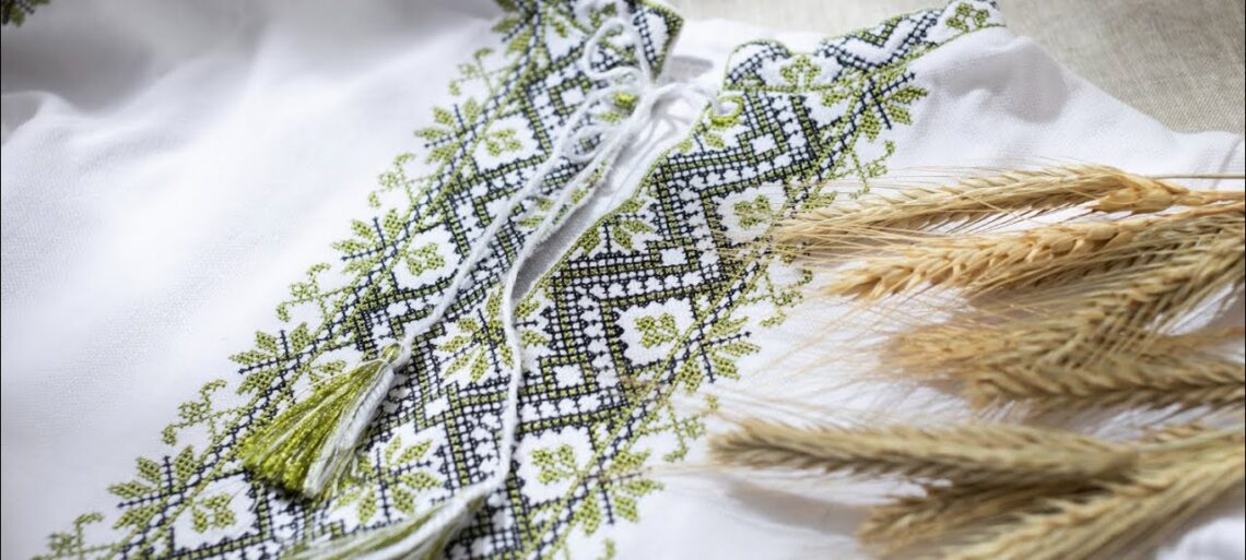 8 видео Разумного Человечества о ведизме и ведах ☀️