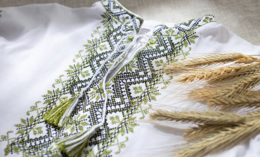 8 видео Разумного Человечества о ведизме и ведах ☀️