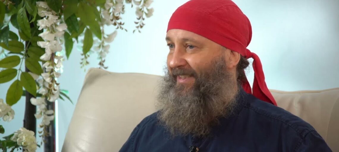 6 лекций семинара Медитация как образ жизни