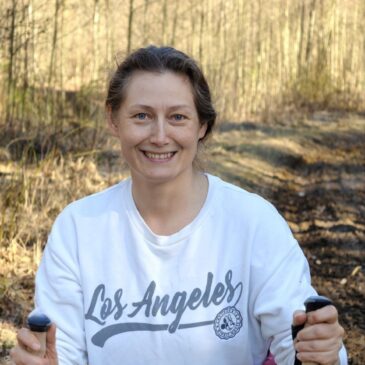 До сих пор чувствую внутри себя энергии разных чакр ‍♂️