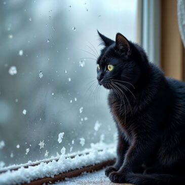 Карма ветеринара