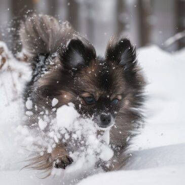 Селекция и генетическое вмешательство