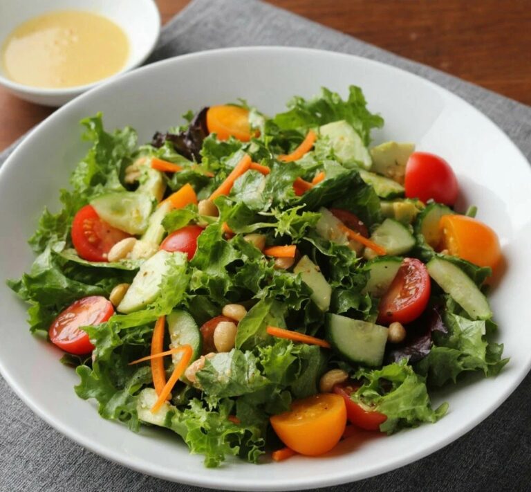 Обзор на витамины