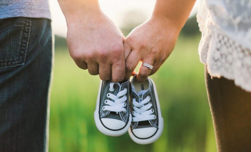 11 видео Разумного Человечества о том, как строить гармоничные отношения ❤️