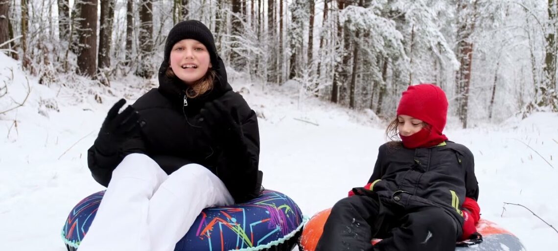 Отзыв Марики | Внутренняя Свобода. Глубокое Понимание