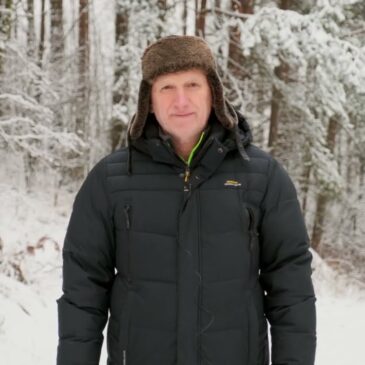 Ждем вас с 20 марта по 3 апреля 2026 на семинаре Разумного Человечества