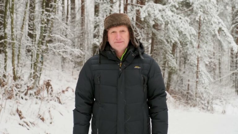 Ждем вас с 20 марта по 3 апреля 2026 на семинаре Разумного Человечества