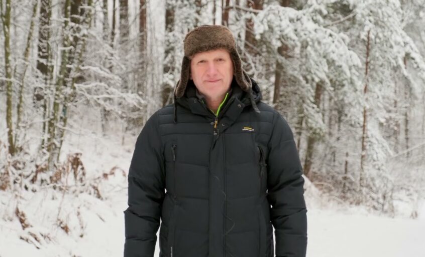 Отзыв Игоря | Внутренняя Свобода. Глубокое Понимание