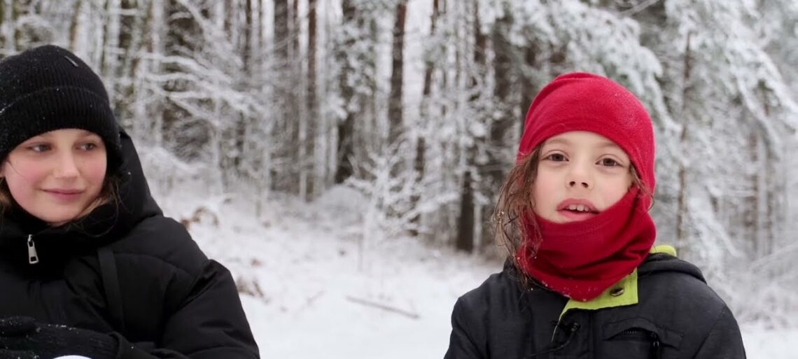 Отзыв Данилы | Внутренняя Свобода. Глубокое Понимание