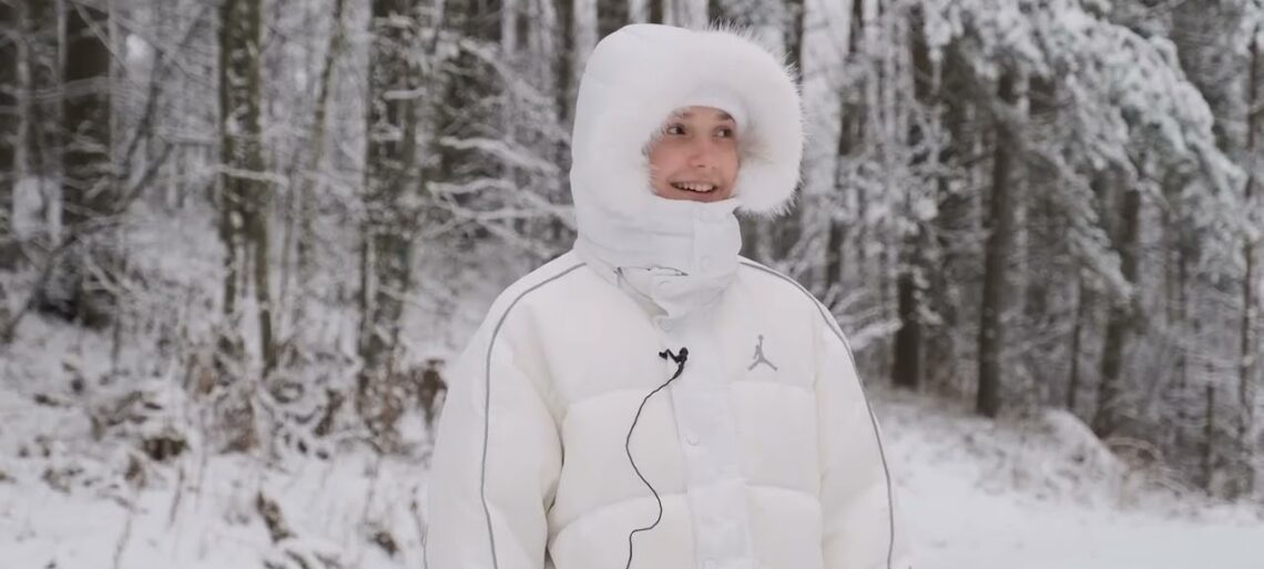 Отзыв Таи | Внутренняя Свобода. Глубокое Понимание