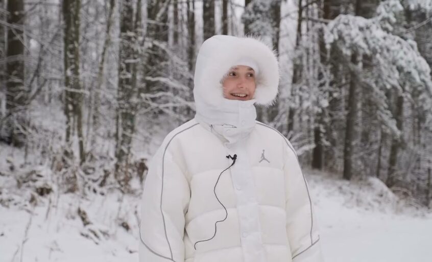 Отзыв Таи | Внутренняя Свобода. Глубокое Понимание