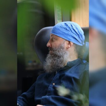 Как найти наши проекты в телеграм?