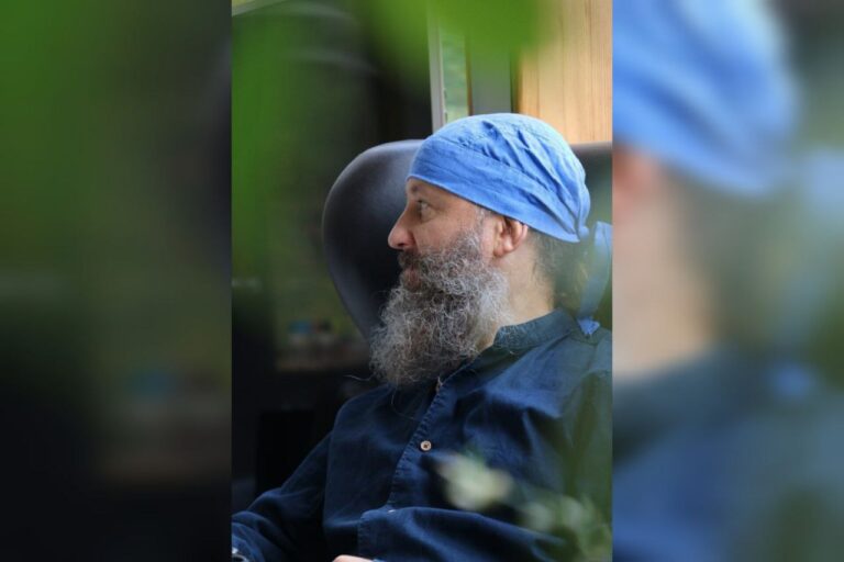 Как найти наши проекты в телеграм?