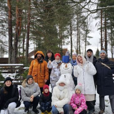 Ждём вас на следующем семинаре  с 20 марта по 3 апреля 2026 года