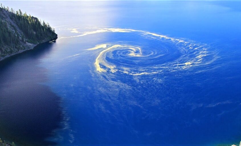 10 видео Разумного Человечества о Чакрах