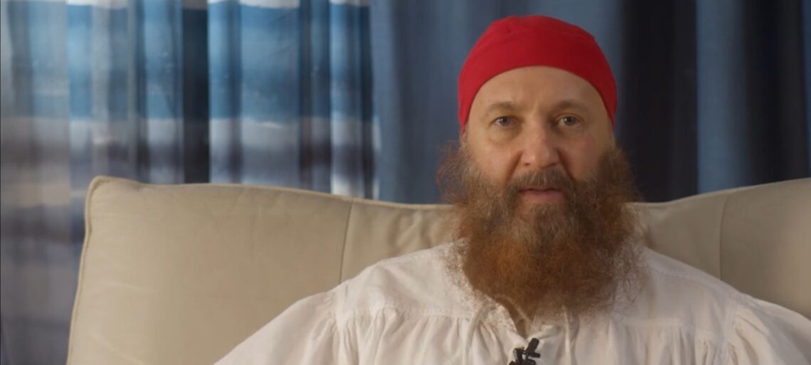 Свобода выражения воли | Внутренняя Свобода. Глубокое Понимание