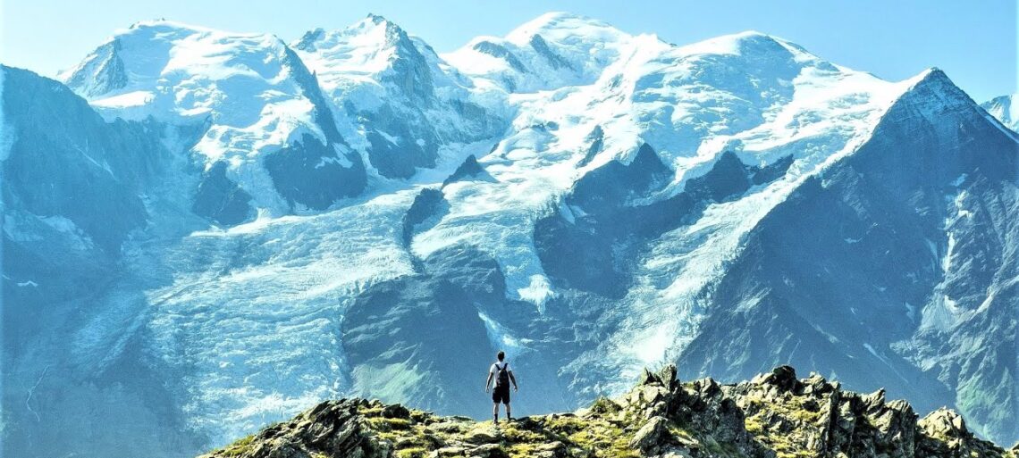 7 лекций с семинаров  Энергетическое Устройство Человека и  Трансформация Сознания. Живое Питание