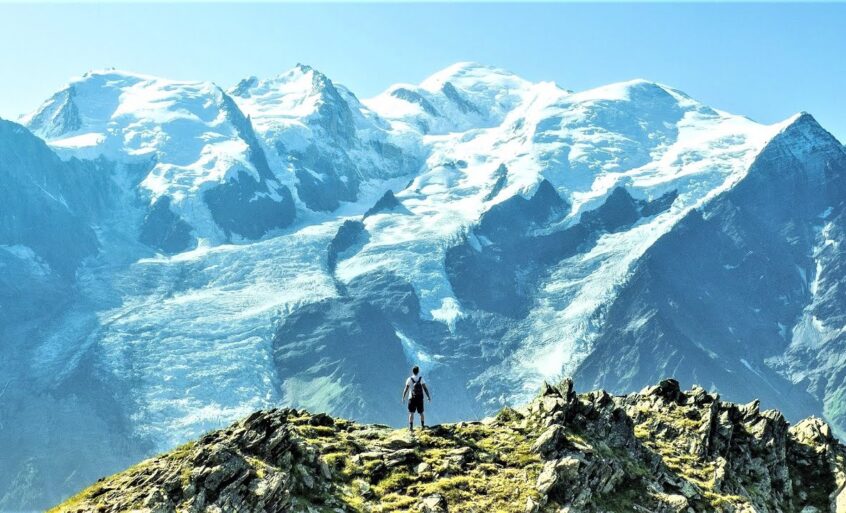7 лекций с семинаров  Энергетическое Устройство Человека и  Трансформация Сознания. Живое Питание