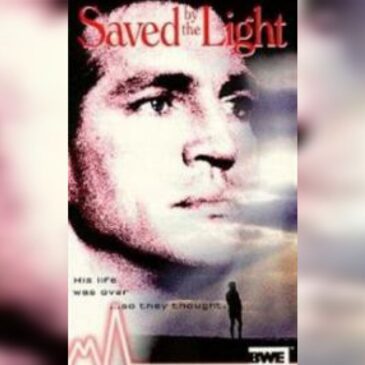 Спасительный свет, 1995